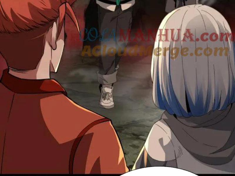 Ta Một Người Đi Đường, Át Chủ Bài Nhiều Ức Điểm Rất Hợp Lý 9 trang 81