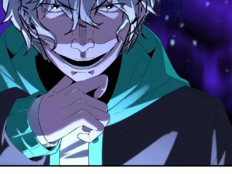 Ta Một Người Đi Đường, Át Chủ Bài Nhiều Ức Điểm Rất Hợp Lý 9 trang 83