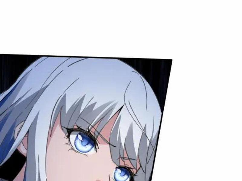 Ta Một Người Đi Đường, Át Chủ Bài Nhiều Ức Điểm Rất Hợp Lý 9 trang 84