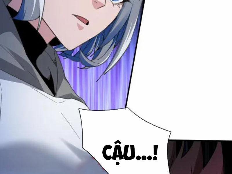 Ta Một Người Đi Đường, Át Chủ Bài Nhiều Ức Điểm Rất Hợp Lý 9 trang 85