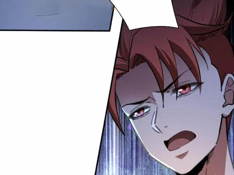 Ta Một Người Đi Đường, Át Chủ Bài Nhiều Ức Điểm Rất Hợp Lý 9 trang 86