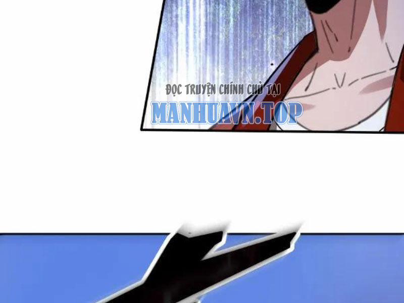 Ta Một Người Đi Đường, Át Chủ Bài Nhiều Ức Điểm Rất Hợp Lý 9 trang 87