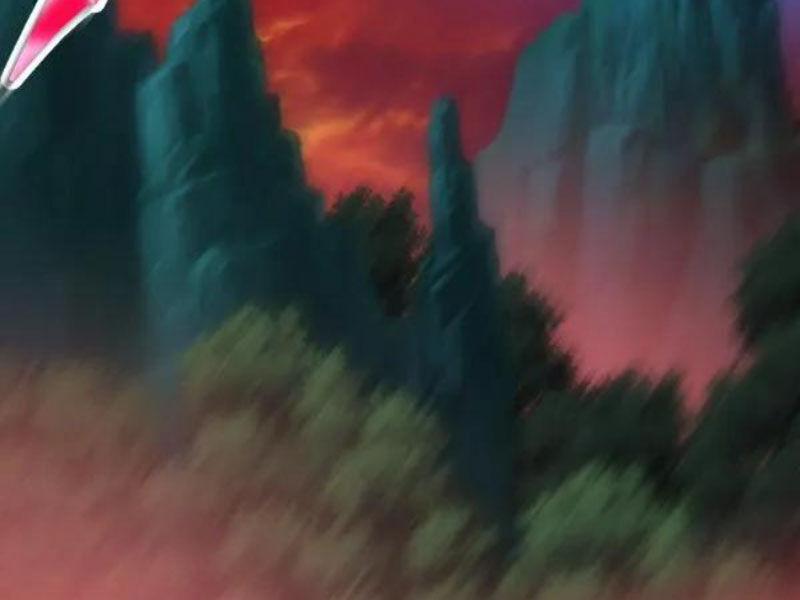 Ta Một Người Đi Đường, Át Chủ Bài Nhiều Ức Điểm Rất Hợp Lý 9 trang 89