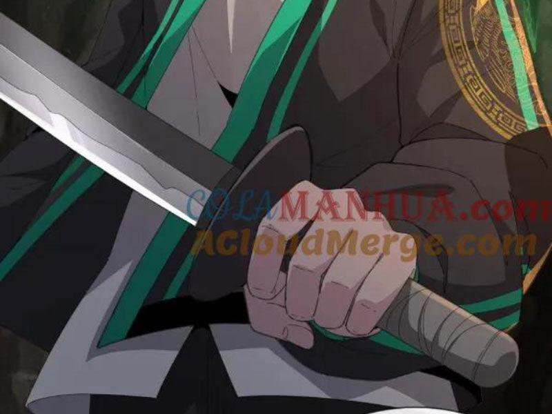 Ta Một Người Đi Đường, Át Chủ Bài Nhiều Ức Điểm Rất Hợp Lý 9 trang 9