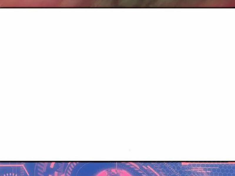 Ta Một Người Đi Đường, Át Chủ Bài Nhiều Ức Điểm Rất Hợp Lý 9 trang 90