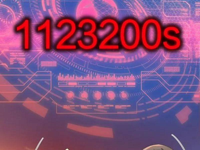 Ta Một Người Đi Đường, Át Chủ Bài Nhiều Ức Điểm Rất Hợp Lý 9 trang 91