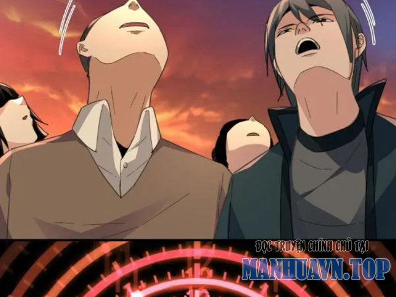 Ta Một Người Đi Đường, Át Chủ Bài Nhiều Ức Điểm Rất Hợp Lý 9 trang 92