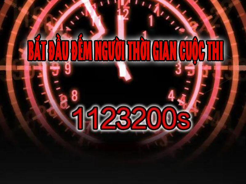 Ta Một Người Đi Đường, Át Chủ Bài Nhiều Ức Điểm Rất Hợp Lý 9 trang 93