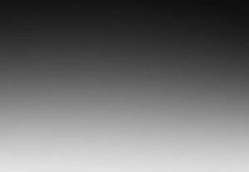 Ta Một Người Đi Đường, Át Chủ Bài Nhiều Ức Điểm Rất Hợp Lý 9 trang 94