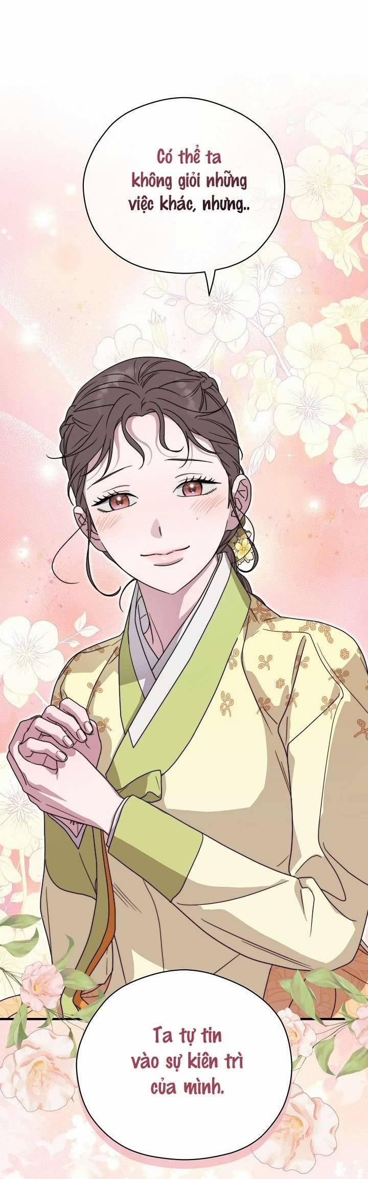 Ta Muốn Ăn Sạch Em 25 trang 2