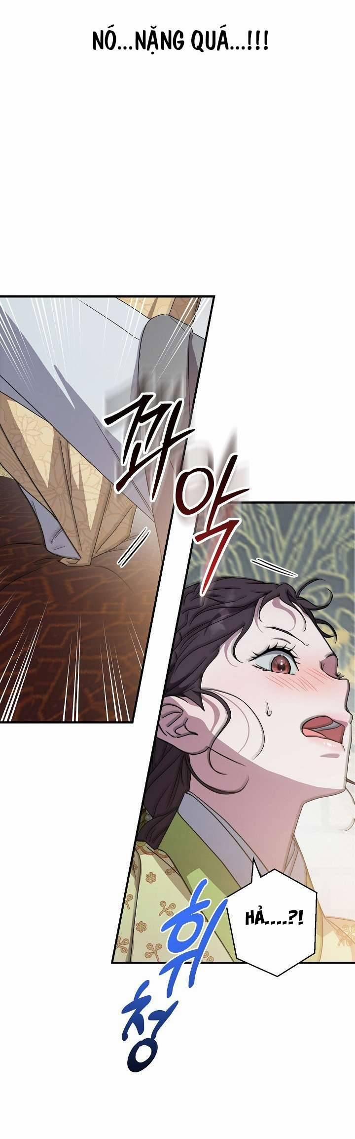 Ta Muốn Ăn Sạch Em 25 trang 24