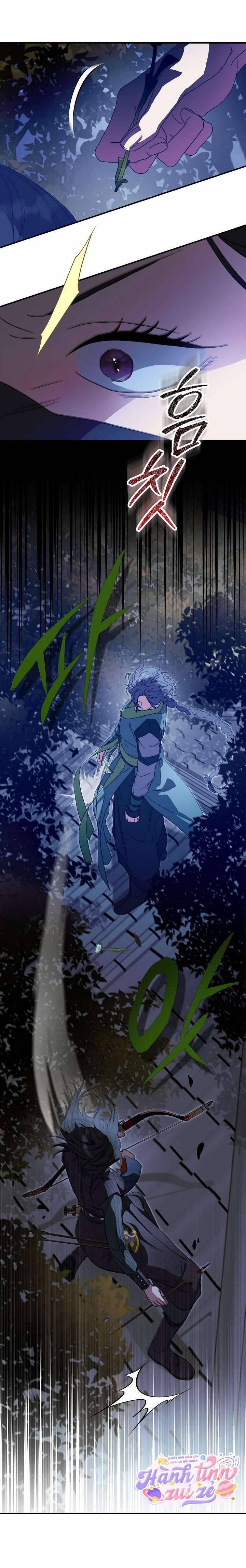 Ta Muốn Ăn Sạch Em 26 trang 15