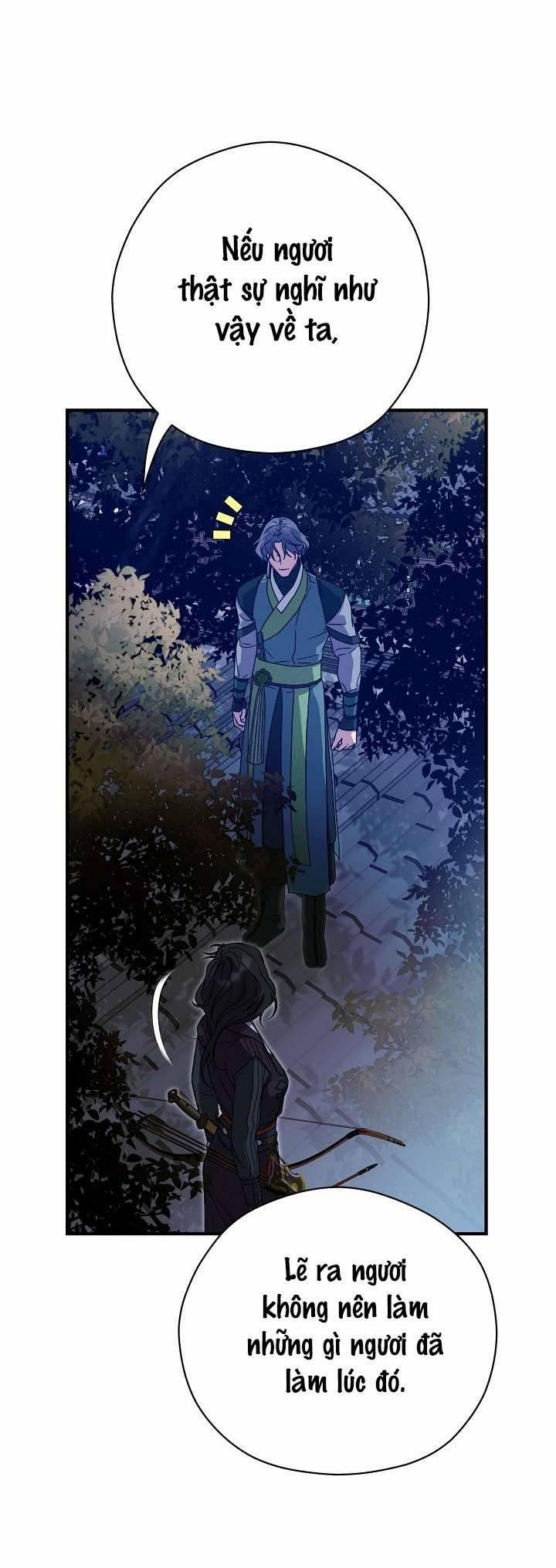 Ta Muốn Ăn Sạch Em 26 trang 20