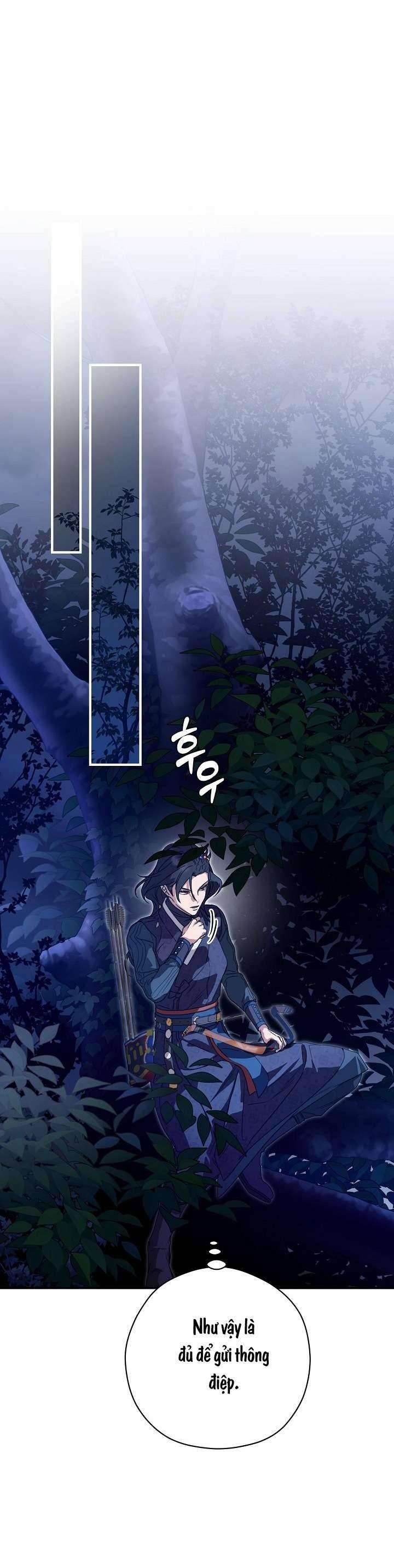 Ta Muốn Ăn Sạch Em 26 trang 30