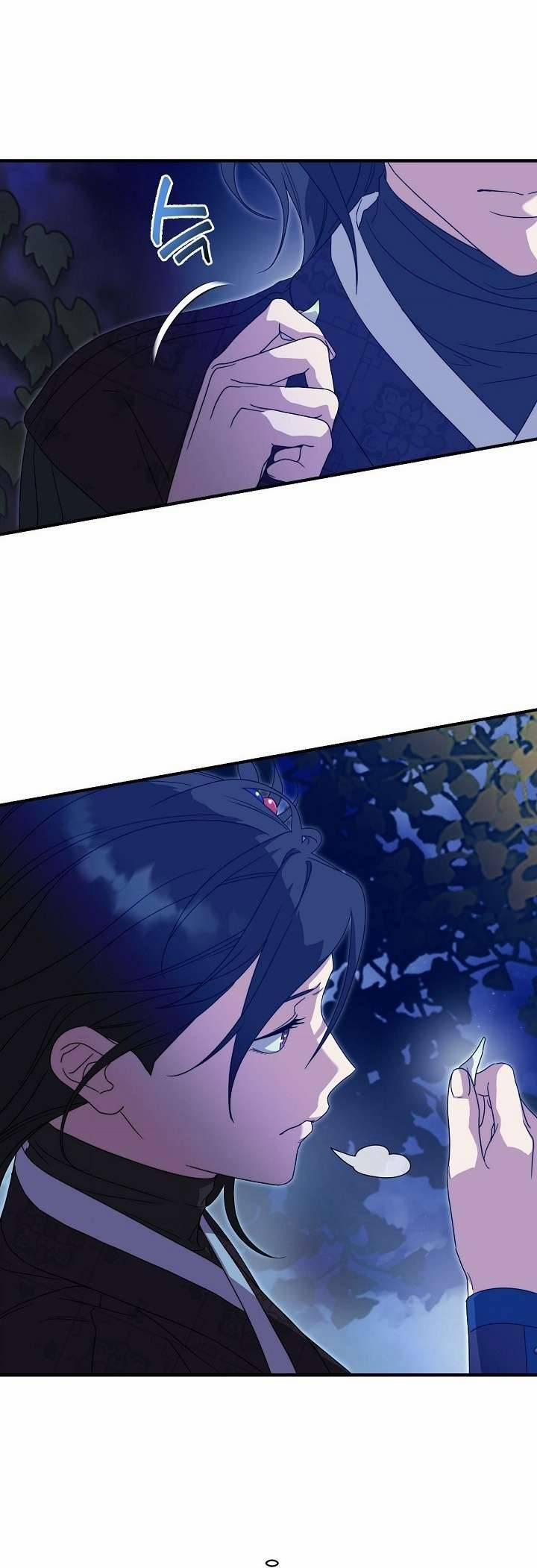 Ta Muốn Ăn Sạch Em 26 trang 31