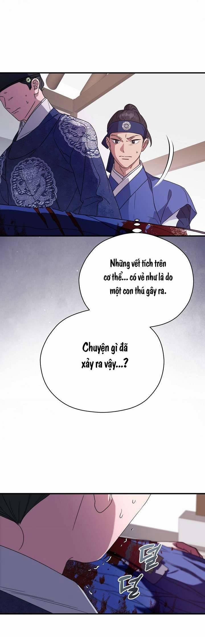 Ta Muốn Ăn Sạch Em 26 trang 9