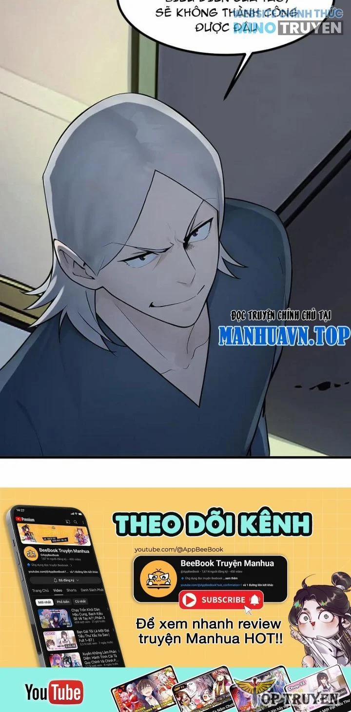 Ta Nắm Giữ Linh Khí Thức Tỉnh 101 trang 4