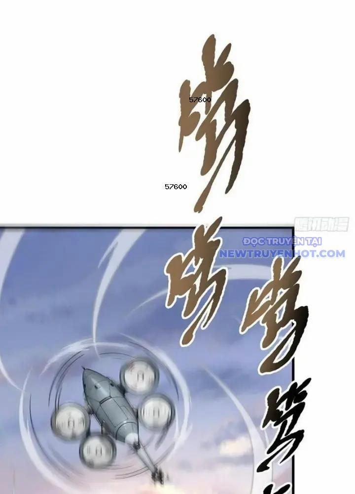 Ta Nắm Giữ Linh Khí Thức Tỉnh 110 trang 18