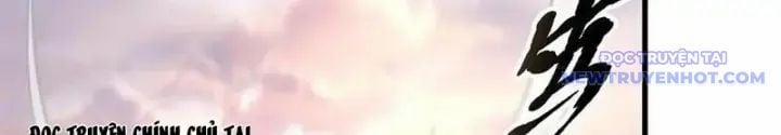 Ta Nắm Giữ Linh Khí Thức Tỉnh 110 trang 19