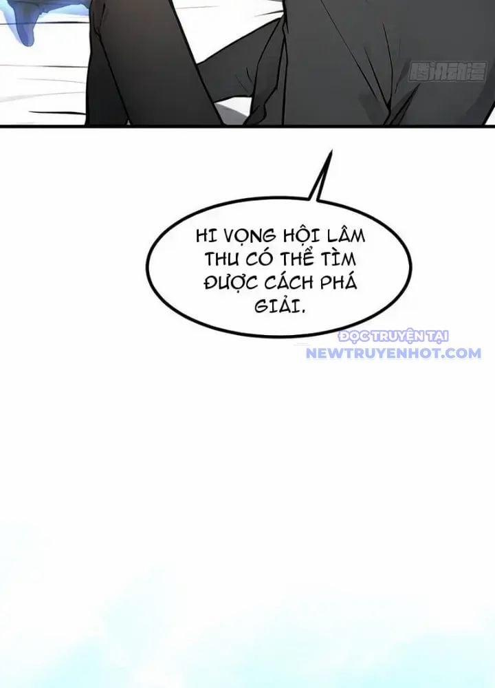 Ta Nắm Giữ Linh Khí Thức Tỉnh 110 trang 43