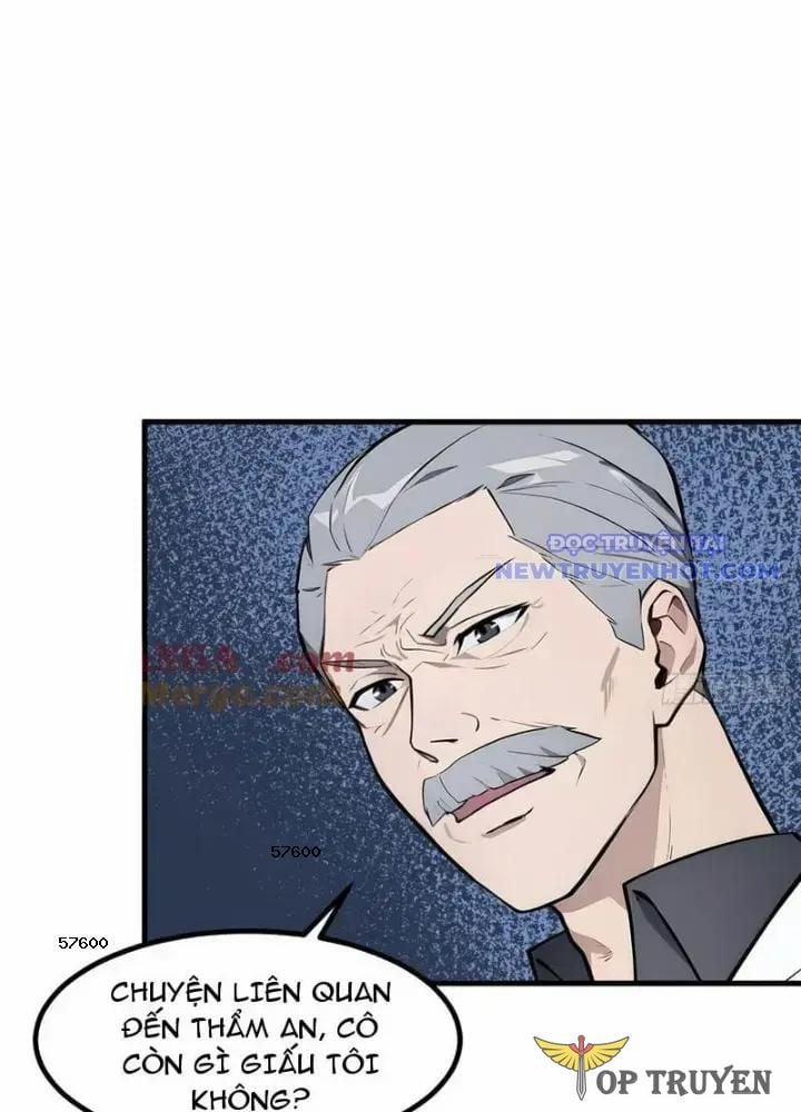 Ta Nắm Giữ Linh Khí Thức Tỉnh 110 trang 5