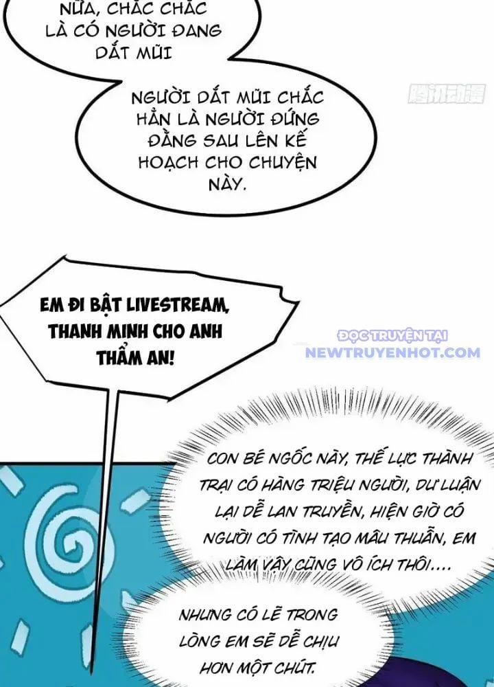 Ta Nắm Giữ Linh Khí Thức Tỉnh 110 trang 58