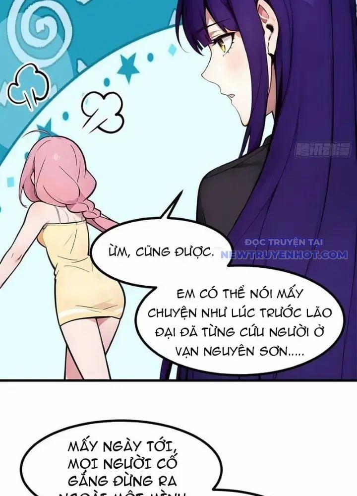 Ta Nắm Giữ Linh Khí Thức Tỉnh 110 trang 60