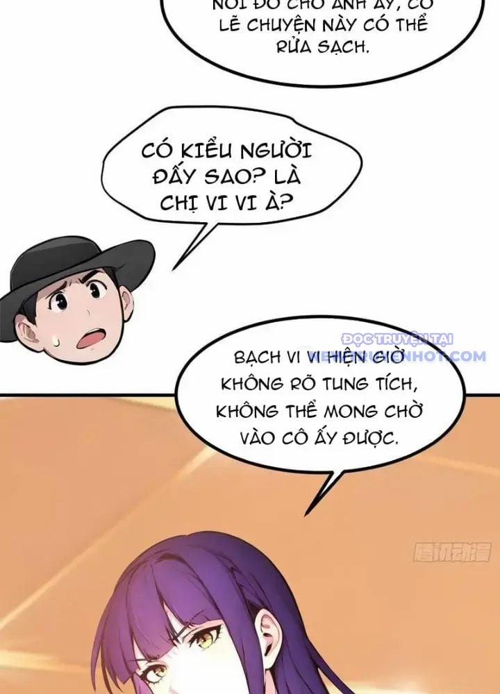 Ta Nắm Giữ Linh Khí Thức Tỉnh 110 trang 65