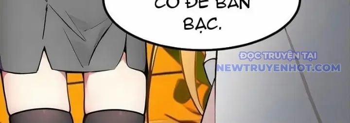Ta Nắm Giữ Linh Khí Thức Tỉnh 110 trang 78