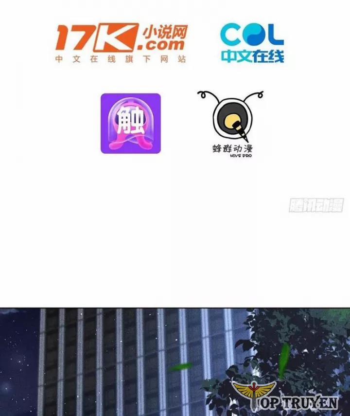 Ta Nắm Giữ Linh Khí Thức Tỉnh 115 trang 1