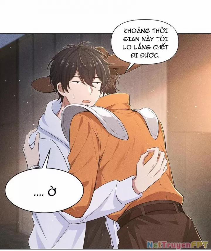 Ta Nắm Giữ Linh Khí Thức Tỉnh 115 trang 10