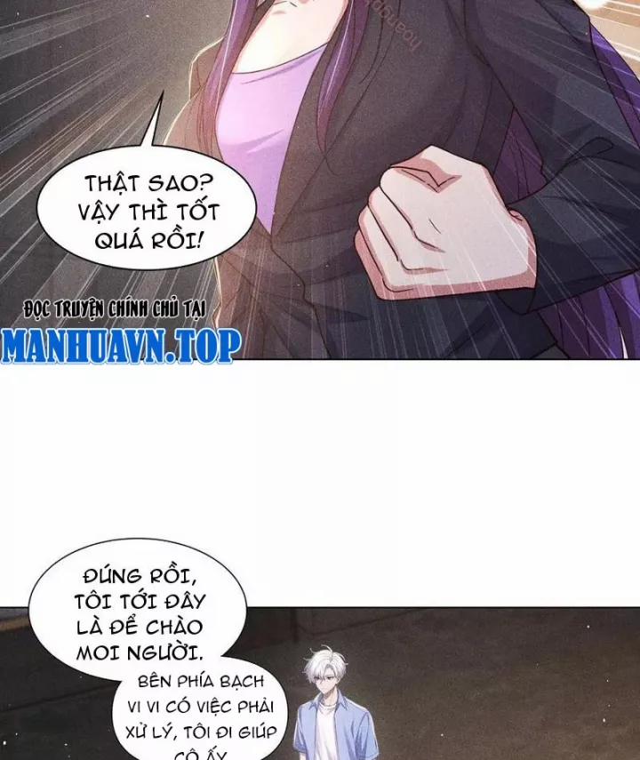 Ta Nắm Giữ Linh Khí Thức Tỉnh 115 trang 13