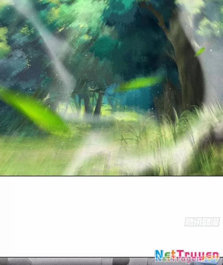 Ta Nắm Giữ Linh Khí Thức Tỉnh 115 trang 19