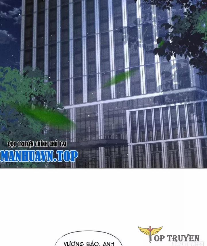 Ta Nắm Giữ Linh Khí Thức Tỉnh 115 trang 2