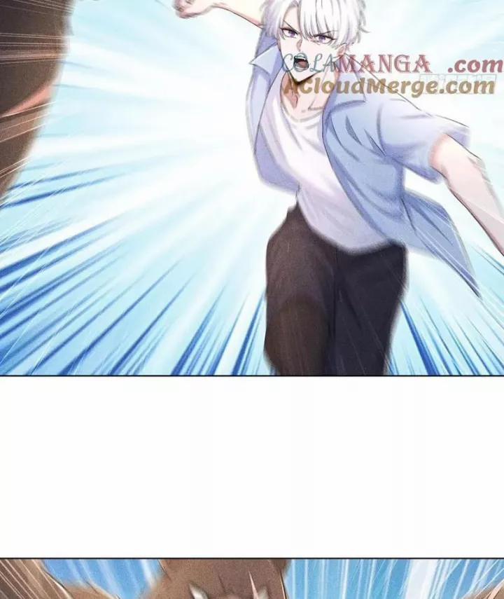 Ta Nắm Giữ Linh Khí Thức Tỉnh 115 trang 32