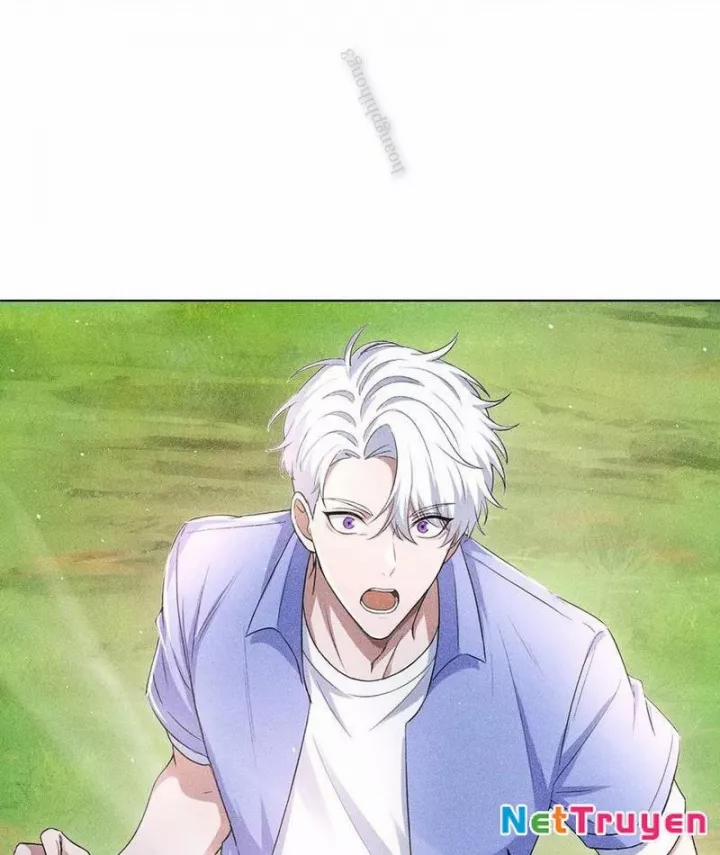 Ta Nắm Giữ Linh Khí Thức Tỉnh 115 trang 34