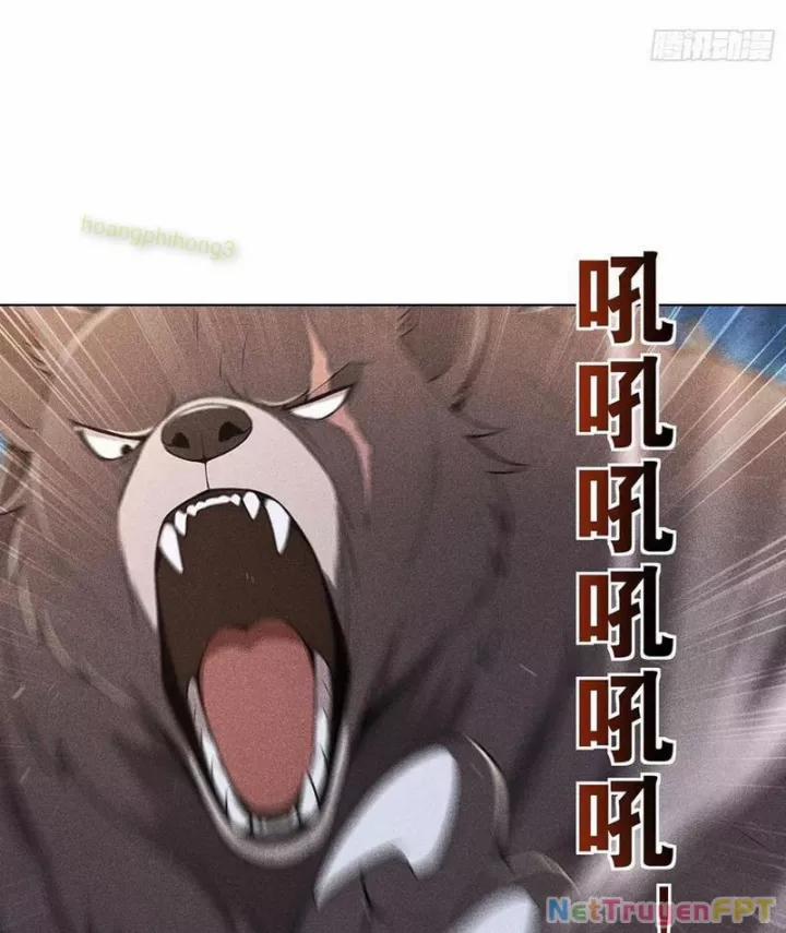 Ta Nắm Giữ Linh Khí Thức Tỉnh 115 trang 36