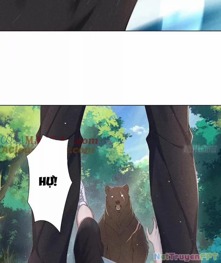 Ta Nắm Giữ Linh Khí Thức Tỉnh 115 trang 43