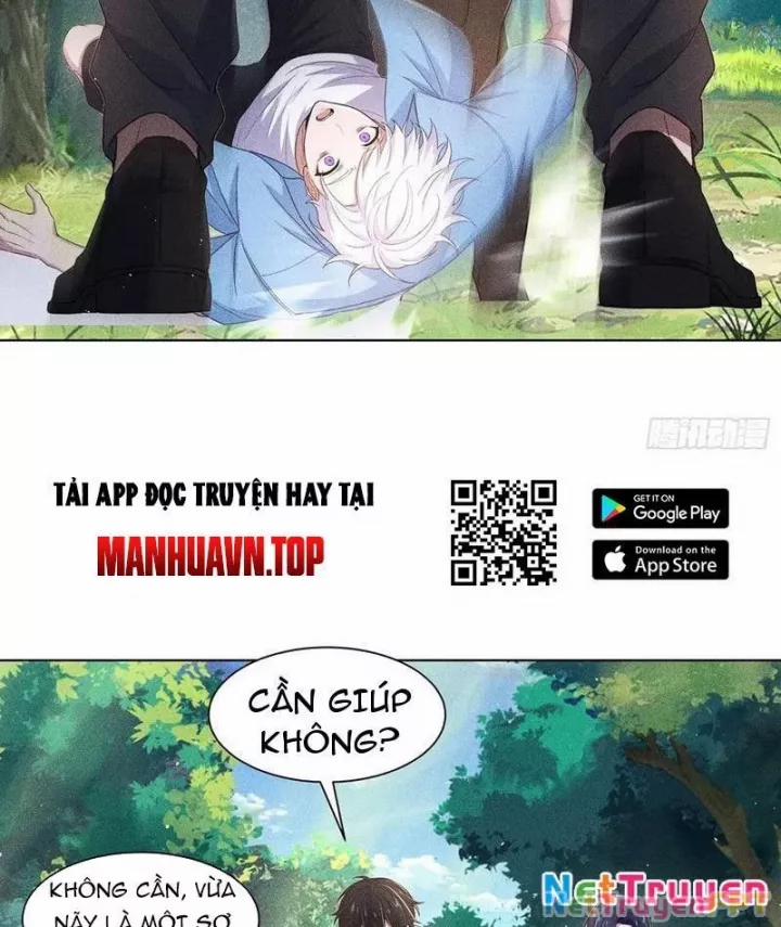 Ta Nắm Giữ Linh Khí Thức Tỉnh 115 trang 44