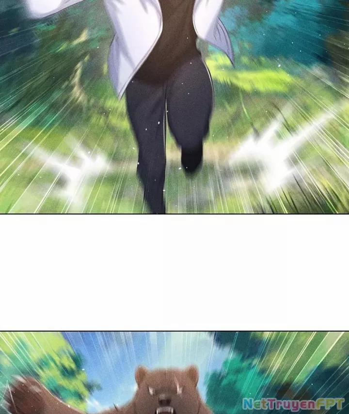 Ta Nắm Giữ Linh Khí Thức Tỉnh 115 trang 50