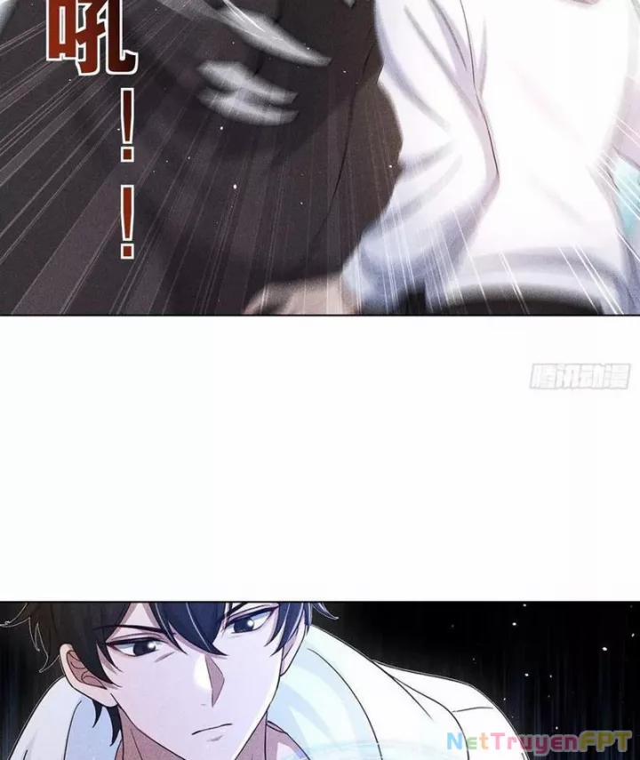 Ta Nắm Giữ Linh Khí Thức Tỉnh 115 trang 53
