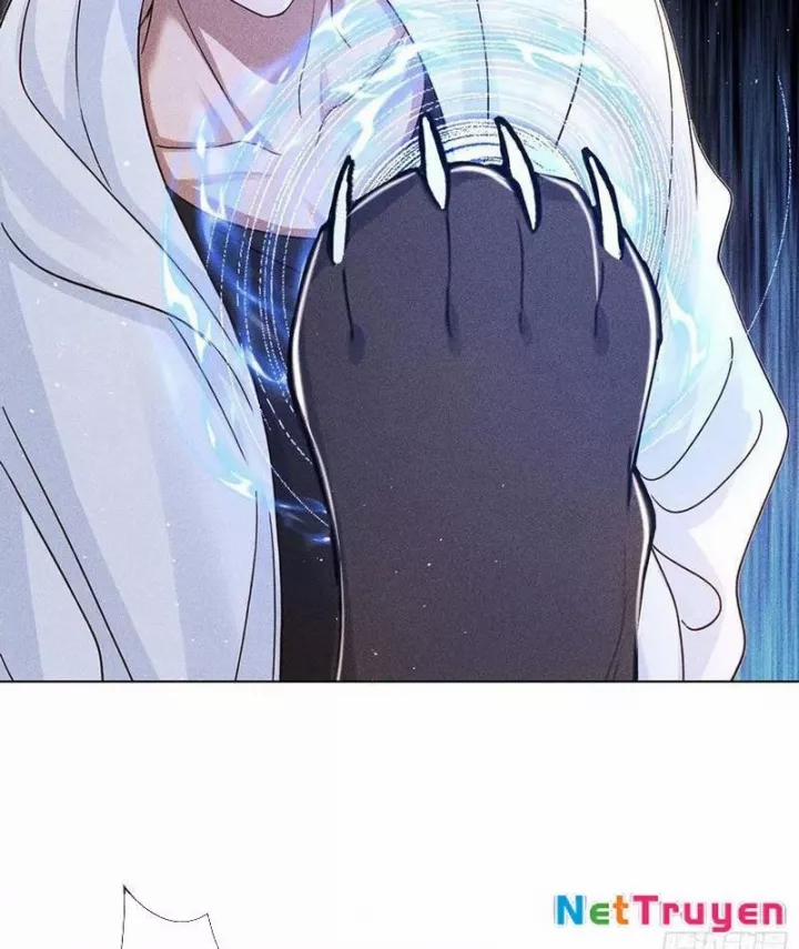 Ta Nắm Giữ Linh Khí Thức Tỉnh 115 trang 54