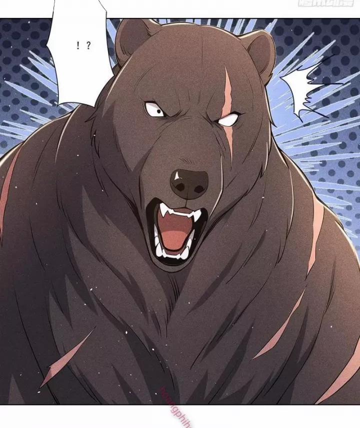 Ta Nắm Giữ Linh Khí Thức Tỉnh 115 trang 55