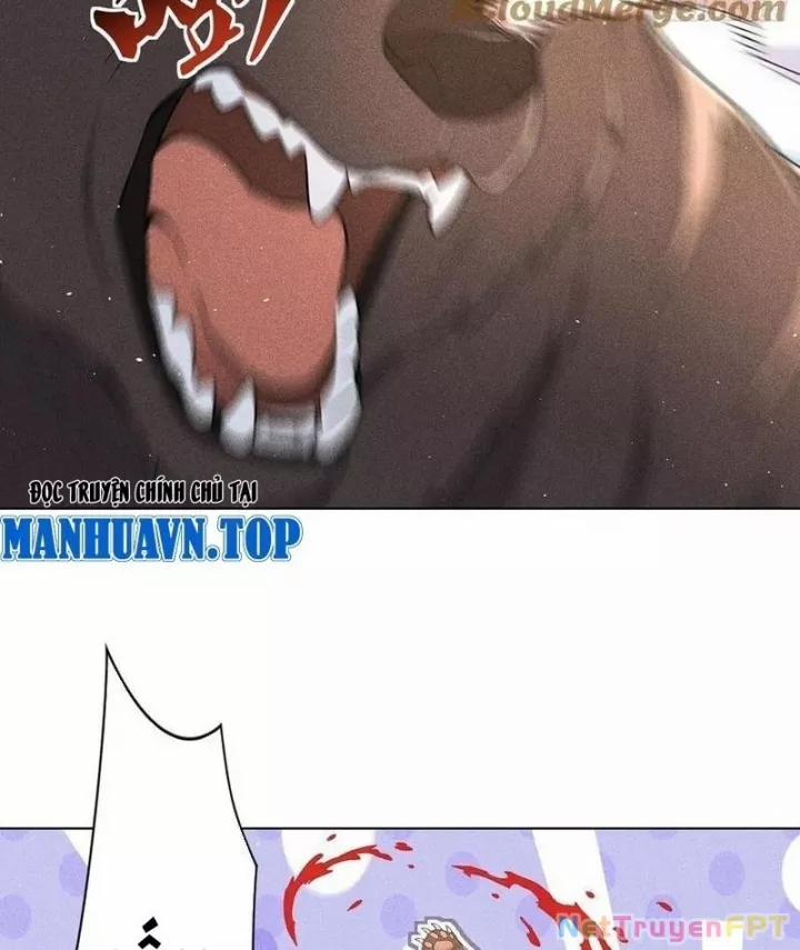 Ta Nắm Giữ Linh Khí Thức Tỉnh 115 trang 58