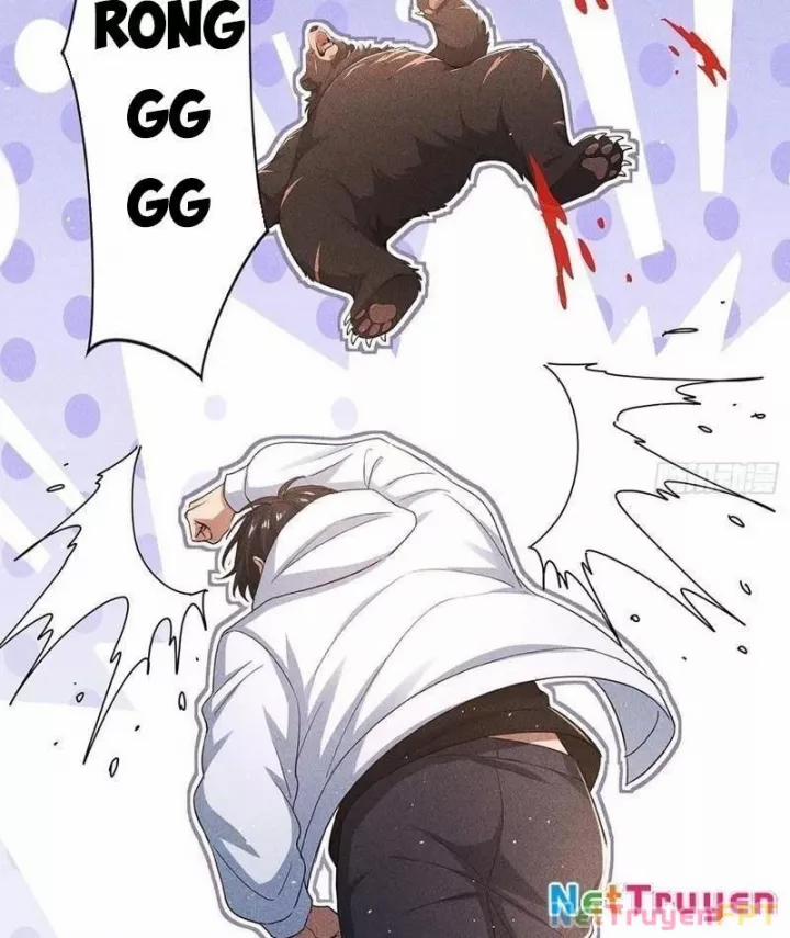 Ta Nắm Giữ Linh Khí Thức Tỉnh 115 trang 59