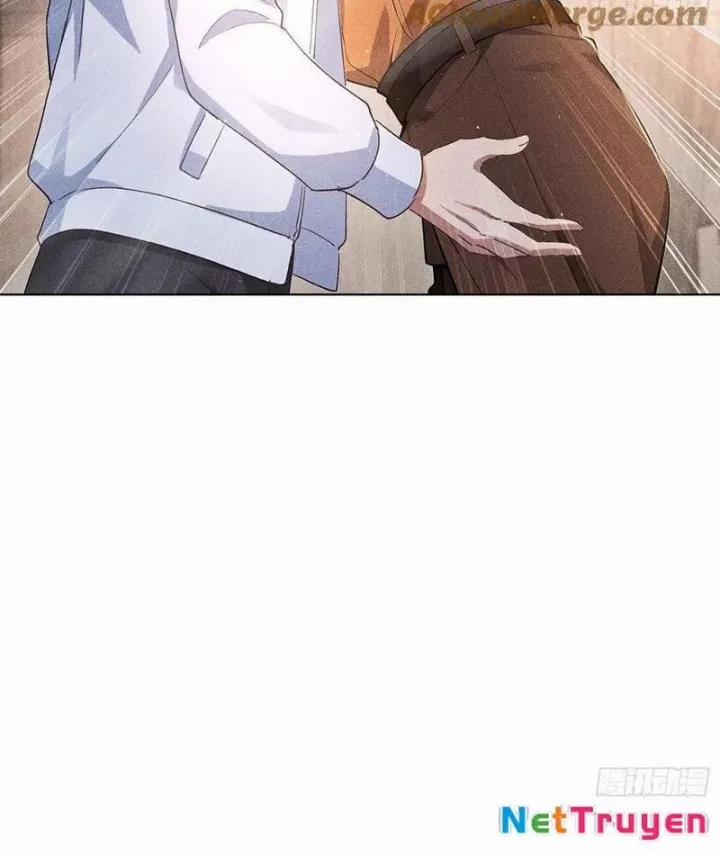 Ta Nắm Giữ Linh Khí Thức Tỉnh 115 trang 9