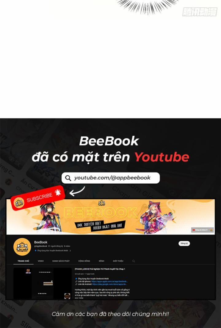 Ta Nắm Giữ Linh Khí Thức Tỉnh 16 trang 6