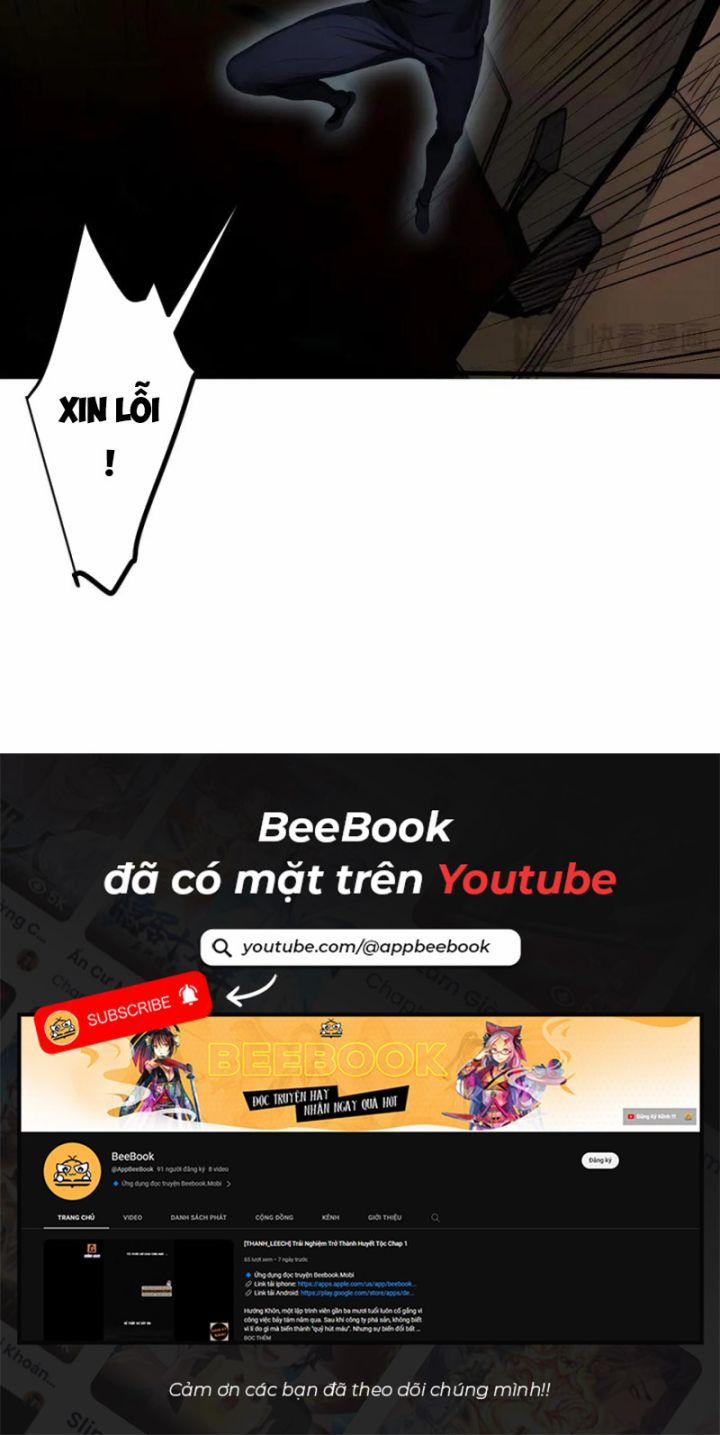 Ta Nắm Giữ Linh Khí Thức Tỉnh 43 trang 7