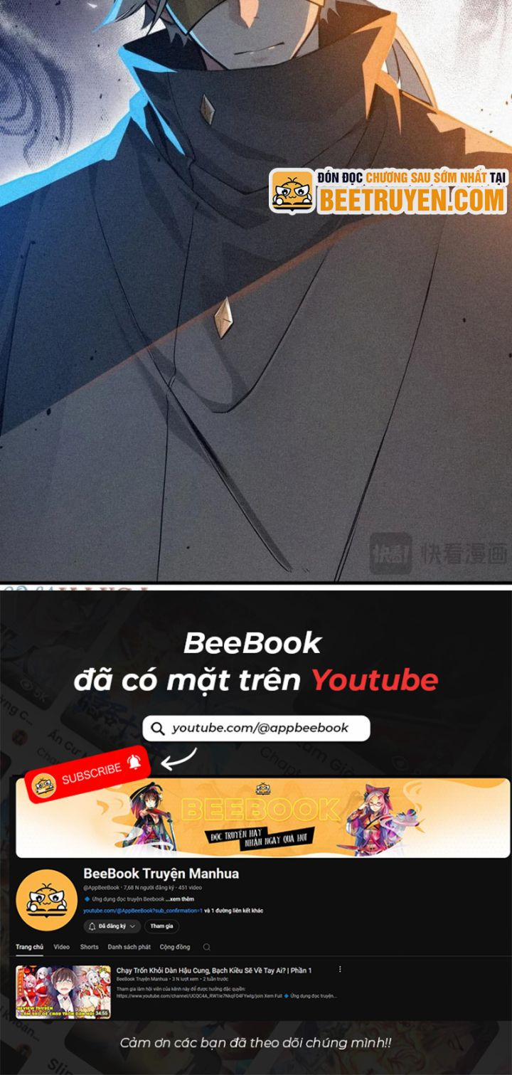 Ta Nắm Giữ Linh Khí Thức Tỉnh 88 trang 7