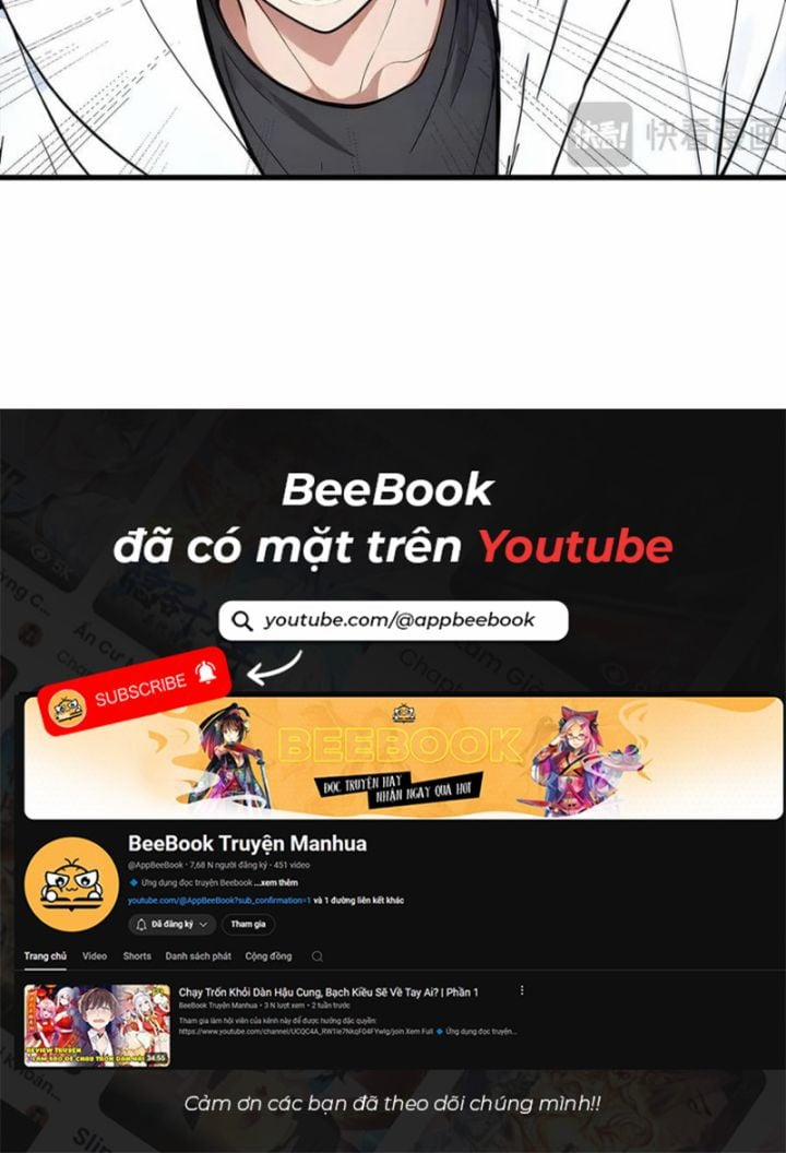 Ta Nắm Giữ Linh Khí Thức Tỉnh 89 trang 7